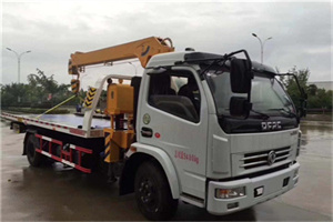 思南24小时道路救援服务