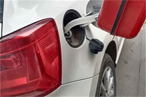 思南24小时救援车收费标准