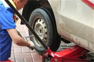 思南附近拖车24小时服务热线电话