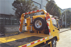 思南附近汽车搭电救援电话