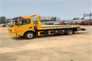 思南高速公路汽车救援电话