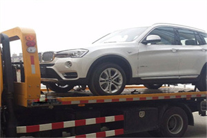 思南拖车24小时服务电话