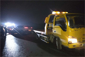 思南24小时车辆搭电联系电话